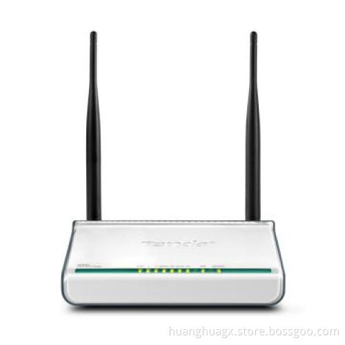 Wireless Rout